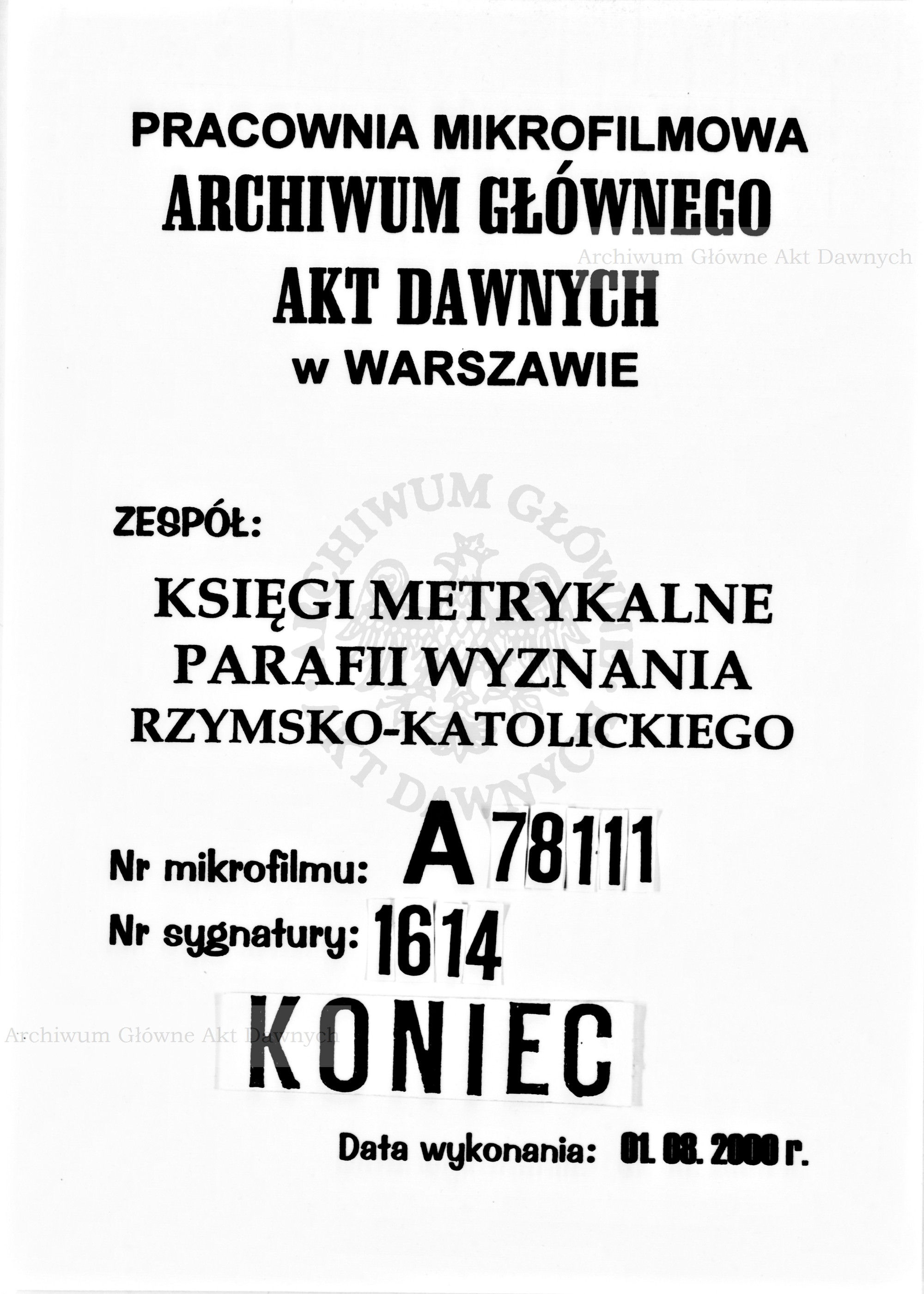 PL_1_301_1614_9999-tablica koncowa